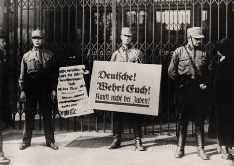 Auseinandersetzung um das verständnis von volk und kunst (theater) am beispiel der volksbühne in berlin, 1918 1933. - Praxis study guide music content knowledge.
