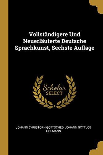 Ausführliche und neuerläuterte ungarische sprachkunst, der hochlöblichen deutschen national. - Windows server 2012 essentials installation guide.