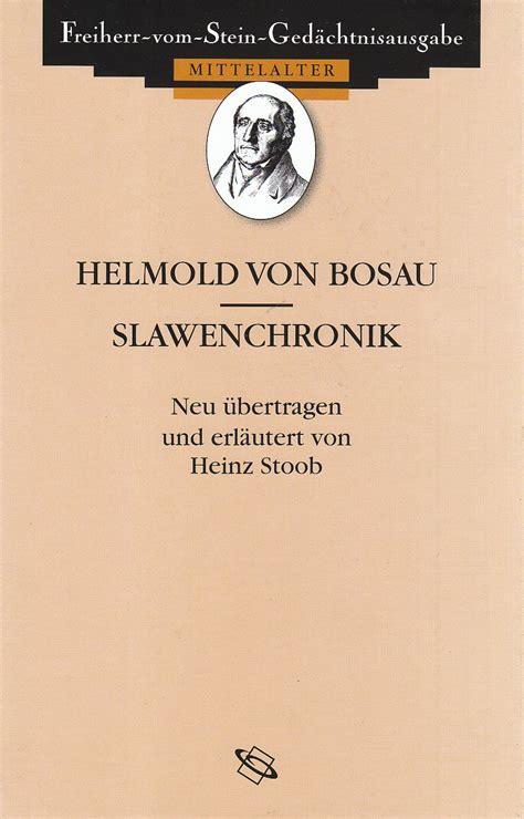 Ausgewählte abhandlungen zur geschichte und rechtsgeschichte des mittelalters. - The complete textbook of phlebotomy 5th.