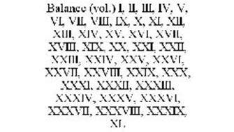 Ausgewählte kapitel aus der prasannapadā (v, xii, xiii, xiv, xv, xvi). - Technisches handbuch für einheitliche montage und umbau.
