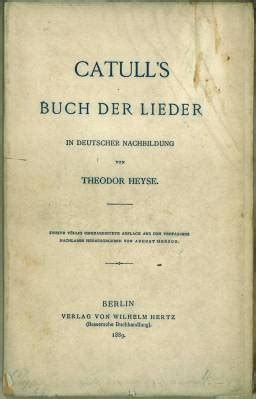 Ausgewälte lieder des horatius in deutscher nachbildung. - Hitachi ex27u ex30u ex35u bagger service handbuch.