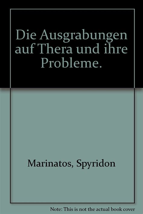 Ausgrabungen auf thera und ihre probleme. - 2008 sea doo gti se 130 owners manual.