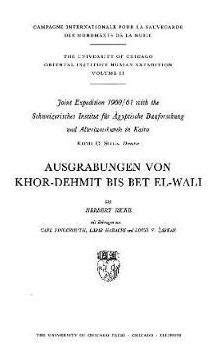 Ausgrabungen von khor dehmit bis bet el wali. - 2004 hyundai santa fe repair manual online.