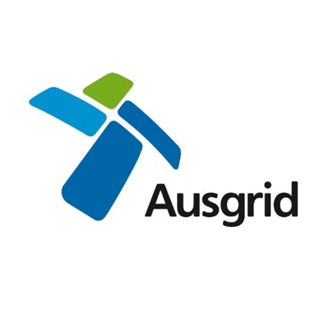 Ausgrid - Wikipedia