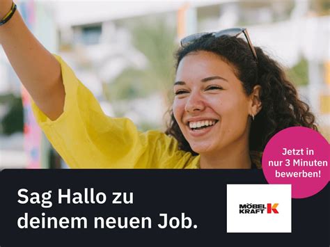 Aushilfe jobs berlin marzahn. .  ...
