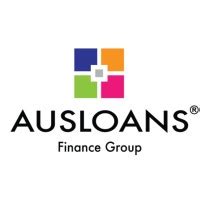 Ausloans Finance Group LinkedIn