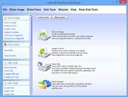 Auslogics File Recovery Pro Crack 9.5.0.2 + License Key