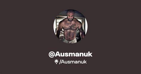 Ausmanuk Porn