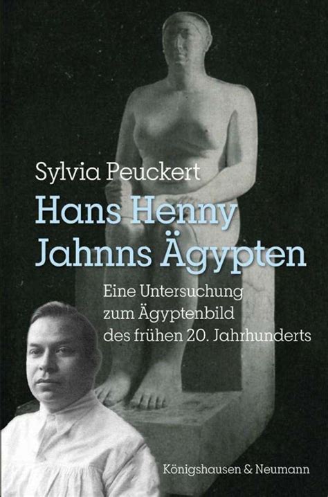 Ausserrealen figuren in den dramen hans henny jahnns. - Bmw 3 series workshop manual free download.