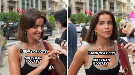 Aussie 20Yo Onlyfans Leaked [CLIP] 💦 151 Videos