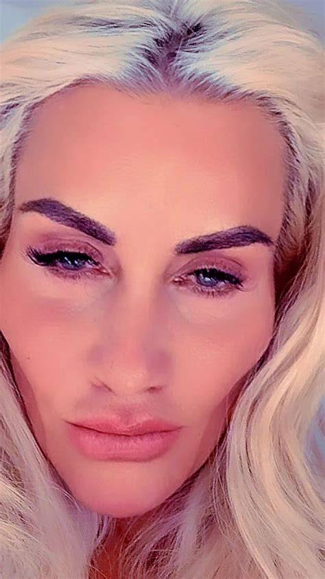 Aussie Barbie Onlyfans Naked