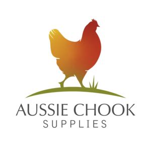 Aussie Chook Supplies Home