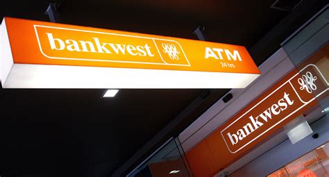 Aussie Community Bank Faces Backlash Over Branch Closures | Impact on Local Communities (2026)