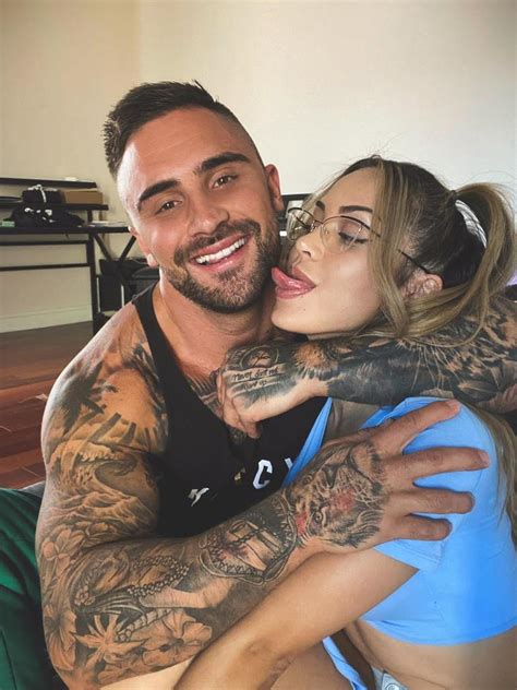 Aussie Couple Onlyfans Porn
