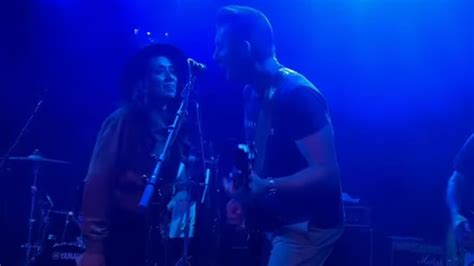 Aussie Cricket Band Six & Out's Emotional Farewell Tour (2026)