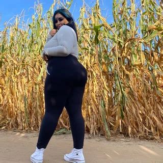 Aussie Mami Onlyfans Onlyfans