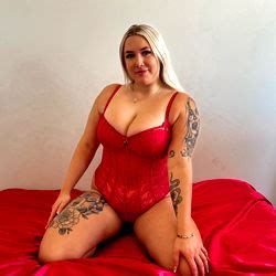 💋 Aussie Milf Gracie.Jjane Onlyfans Leaked [CLIP]