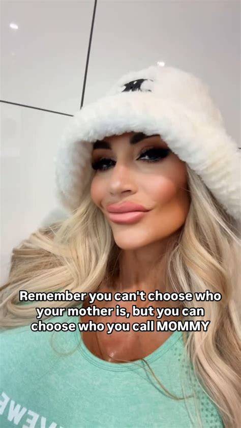 Aussie Muscle Barbie Onlyfans Nudes