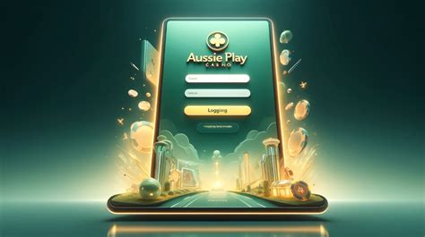 real casino games win real money on mobile Canada