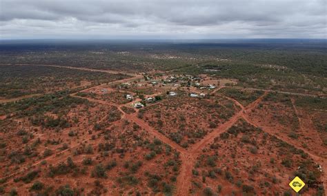 🍌 Aussie Qld Leaks PORN 37 Videos