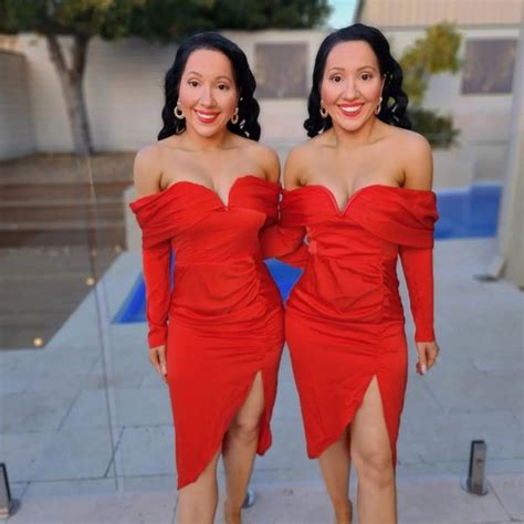 Aussie Sisters Leaks XXX 20 Vids