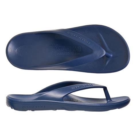 Aussie Soles Arch Support Thongs – Aussie Soles US