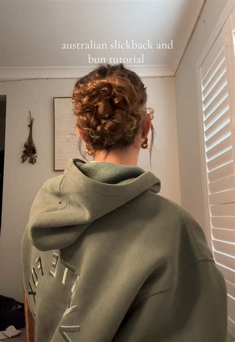 Aussie Tiktok Onlyfans Leak