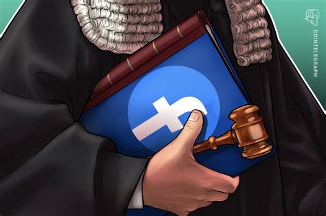 Aussie Big 4 bank mints stablecoin for carbon trading and remittances image 5