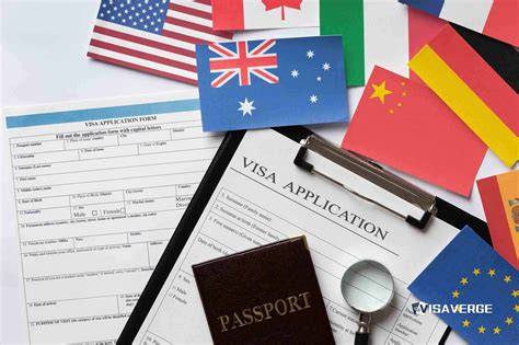 Aussie halts traveler visa process while relocation cuts considered