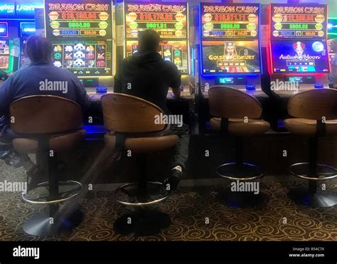 aussie pokie wins best online pokie sites pokies on line