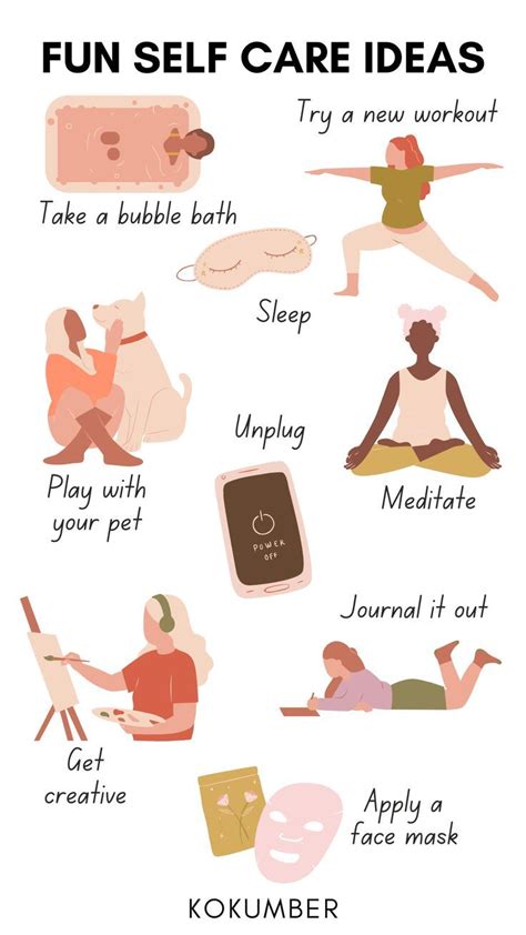 Aussie teen self.  They can be fun; Research out today from Butterfly Found...