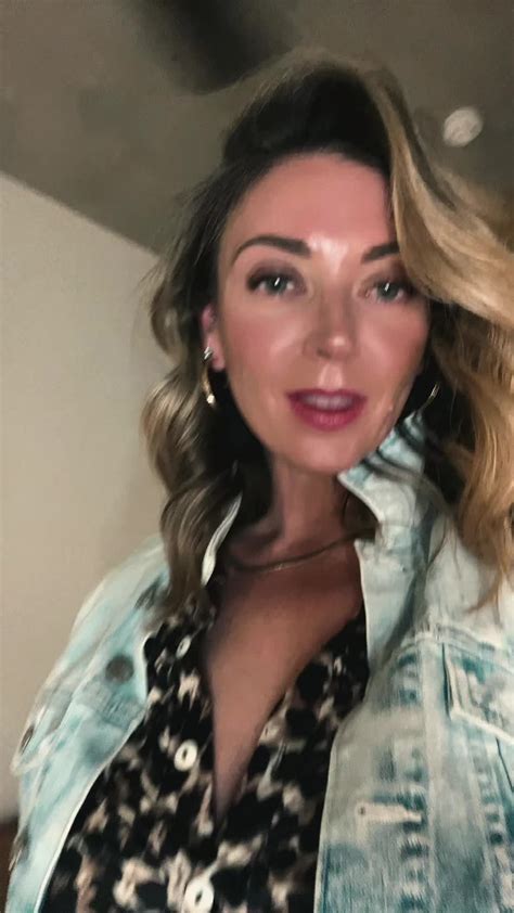 Aussie_Glamour Leaks [PPV] 🍑 194 Photos