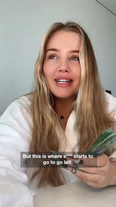 Aussie_Xxx Onlyfans Leak PORN 🍌 31 Vids