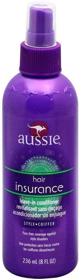 Aussiea Onlyfans Leak