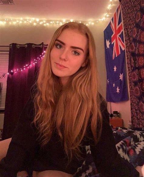 Aussiebabe19 Porn