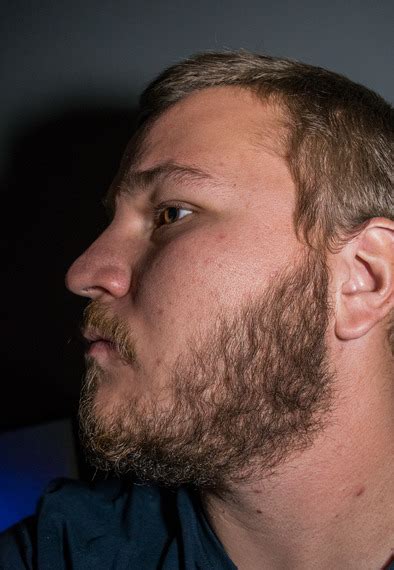 🔥 Aussiebeard Leaked PORN