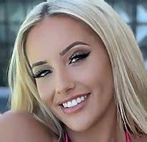 Aussieblondie 1 Onlyfans Xxx Video