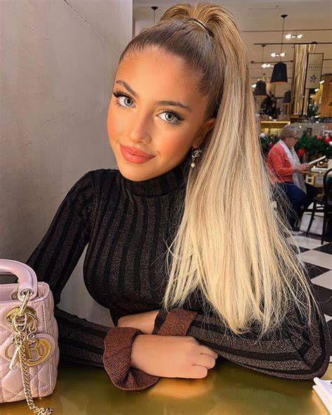 Aussieblondie.1 Free