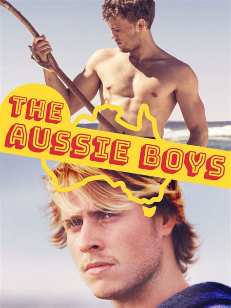Aussieboy_Jfree Onlyfans Leak [PPV] 💋 112 Vids