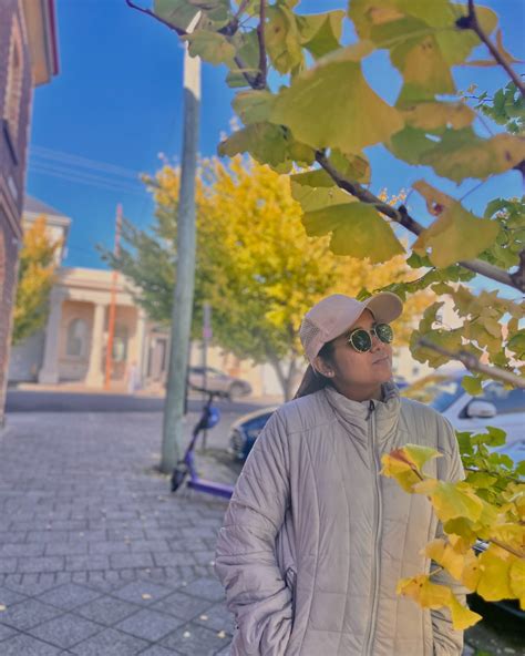 Aussieexploits Onlyfans Leaked +18 🔥 97 Photos