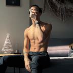 🍆 Aussiefit1 Onlyfans Leak PORN