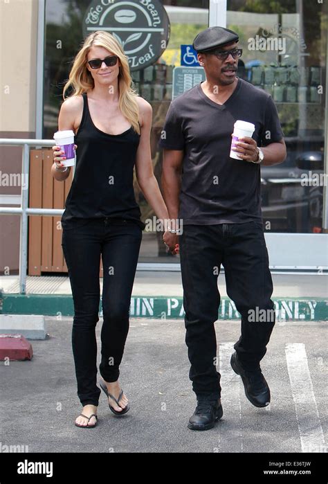 🍌 Aussiegirlfriend Onlyfans Leaked XxX 181 Pics