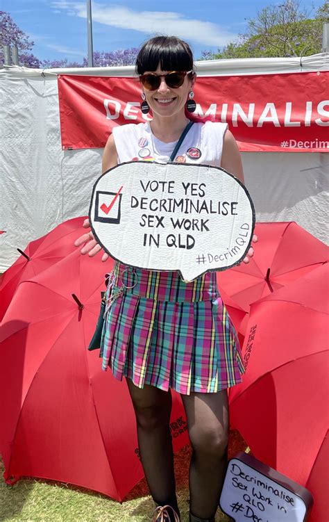 Aussiegurljasmine Leaked XXX 😈