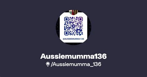Aussiemumma136 Onlyfans Leak XXX 😈 125 Vids