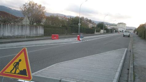 Aussillon - Boulevard du Languedoc to Marseille - Rome2rio