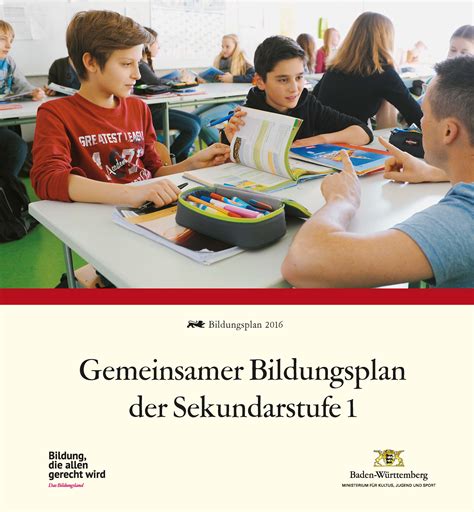 Ausstattungsmodelle für schulen der sekundarstufe i. - What is the keycode for holt textbook.