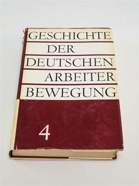 Ausstellung der sammlung staudigel von münzen zur geschichte der arbeiterbewegung. - Free 1999 holden vectra workshop manual.
