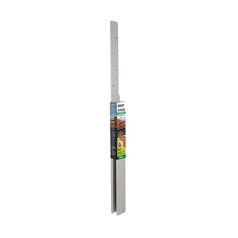 Aust only Screen Up Extender Fence Extension