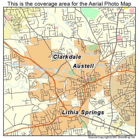 Austell ga. Things To Know About Austell ga. 