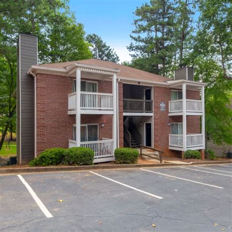 Austell village apartment homes. Things To Know About Austell village apartment homes. 